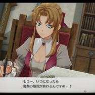 『空の軌跡 the 1st』各地域の魅力をまとめた最新トレイラー！「アラン・リシャール」らボース地方で出会うキャラクターたちも公開