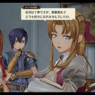 『空の軌跡 the 1st』各地域の魅力をまとめた最新トレイラー！「アラン・リシャール」らボース地方で出会うキャラクターたちも公開