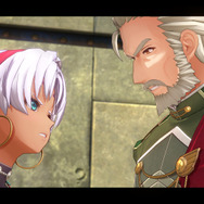 『空の軌跡 the 1st』各地域の魅力をまとめた最新トレイラー！「アラン・リシャール」らボース地方で出会うキャラクターたちも公開