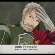 『空の軌跡 the 1st』各地域の魅力をまとめた最新トレイラー！「アラン・リシャール」らボース地方で出会うキャラクターたちも公開