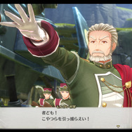 『空の軌跡 the 1st』各地域の魅力をまとめた最新トレイラー！「アラン・リシャール」らボース地方で出会うキャラクターたちも公開