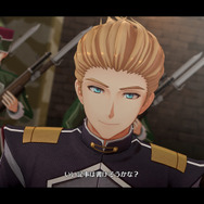 『空の軌跡 the 1st』各地域の魅力をまとめた最新トレイラー！「アラン・リシャール」らボース地方で出会うキャラクターたちも公開