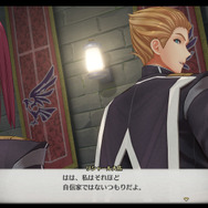 『空の軌跡 the 1st』各地域の魅力をまとめた最新トレイラー！「アラン・リシャール」らボース地方で出会うキャラクターたちも公開