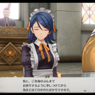 『空の軌跡 the 1st』各地域の魅力をまとめた最新トレイラー！「アラン・リシャール」らボース地方で出会うキャラクターたちも公開