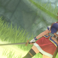 『空の軌跡 the 1st』各地域の魅力をまとめた最新トレイラー！「アラン・リシャール」らボース地方で出会うキャラクターたちも公開