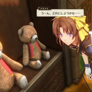 『空の軌跡 the 1st』各地域の魅力をまとめた最新トレイラー！「アラン・リシャール」らボース地方で出会うキャラクターたちも公開