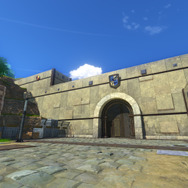 『空の軌跡 the 1st』各地域の魅力をまとめた最新トレイラー！「アラン・リシャール」らボース地方で出会うキャラクターたちも公開