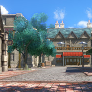 『空の軌跡 the 1st』各地域の魅力をまとめた最新トレイラー！「アラン・リシャール」らボース地方で出会うキャラクターたちも公開