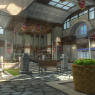 『空の軌跡 the 1st』各地域の魅力をまとめた最新トレイラー！「アラン・リシャール」らボース地方で出会うキャラクターたちも公開