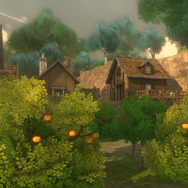 『空の軌跡 the 1st』各地域の魅力をまとめた最新トレイラー！「アラン・リシャール」らボース地方で出会うキャラクターたちも公開