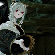『CODE VEIN II』では世界を救うべく、“100年前の過去”へ飛び歴史を変える！時を超えた物語や戦闘の一端が明らかに