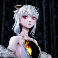 『CODE VEIN II』では世界を救うべく、“100年前の過去”へ飛び歴史を変える！時を超えた物語や戦闘の一端が明らかに