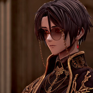 『CODE VEIN II』では世界を救うべく、“100年前の過去”へ飛び歴史を変える！時を超えた物語や戦闘の一端が明らかに