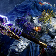 『CODE VEIN II』では世界を救うべく、“100年前の過去”へ飛び歴史を変える！時を超えた物語や戦闘の一端が明らかに