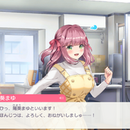 ライブで観客を“推し変”させる！？ DMM GAMES新作アイドル育成ゲーム『STELLAR IDOL PROJECT』は、放置系最高レベルの満足度【先行プレイレポ】