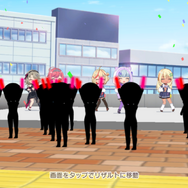 ライブで観客を“推し変”させる！？ DMM GAMES新作アイドル育成ゲーム『STELLAR IDOL PROJECT』は、放置系最高レベルの満足度【先行プレイレポ】