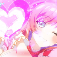 ライブで観客を“推し変”させる！？ DMM GAMES新作アイドル育成ゲーム『STELLAR IDOL PROJECT』は、放置系最高レベルの満足度【先行プレイレポ】