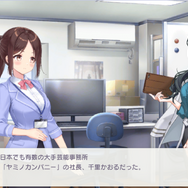 ライブで観客を“推し変”させる！？ DMM GAMES新作アイドル育成ゲーム『STELLAR IDOL PROJECT』は、放置系最高レベルの満足度【先行プレイレポ】