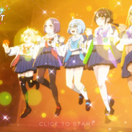 ライブで観客を“推し変”させる！？ DMM GAMES新作アイドル育成ゲーム『STELLAR IDOL PROJECT』は、放置系最高レベルの満足度【先行プレイレポ】