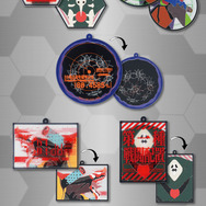 幼少期のアスカがフィギュア化！「一番くじ エヴァンゲリオン ～ヤマト作戦！～」全ラインナップ公開ー白いプラグスーツ着用のマリも