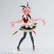 FGO プライズフィギュア Amazon.co.jp: 【公式】FGO fate figurizm a セイバー