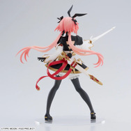 Fate/GrandOrder セイバー/アストルフォ フィギュア FGO』より「セイバー/アストルフォ」フィギュアがプライズ展開