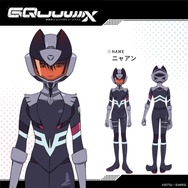 ※画像は公式Xより引用。