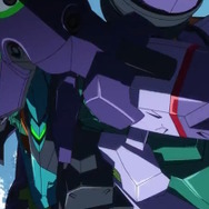 「ガンダム ジークアクス」ジフレド初の立体化はMETAL ROBOT魂!「S.H.Figuarts ニャアン」と共に商品化決定【UPDATE】