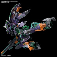 HG GFreD 全塗装　完成品　ガンプラ　ガンダム　ジフレド　全塗装　完成品 HG 1/144 GFreD | GOODS | 機動戦士Gundam GQuuuuuuX