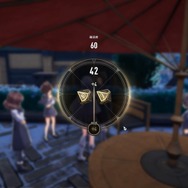 第2回CBT開催！“全キャラが全武器使える”ファンタジーARPG『デュエットナイトアビス』先行プレイレポ―多彩なカスタマイズと爽快アクションはシンプルで奥深い