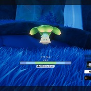 第2回CBT開催！“全キャラが全武器使える”ファンタジーARPG『デュエットナイトアビス』先行プレイレポ―多彩なカスタマイズと爽快アクションはシンプルで奥深い