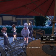 第2回CBT開催！“全キャラが全武器使える”ファンタジーARPG『デュエットナイトアビス』先行プレイレポ―多彩なカスタマイズと爽快アクションはシンプルで奥深い