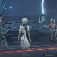 第2回CBT開催！“全キャラが全武器使える”ファンタジーARPG『デュエットナイトアビス』先行プレイレポ―多彩なカスタマイズと爽快アクションはシンプルで奥深い