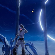 第2回CBT開催！“全キャラが全武器使える”ファンタジーARPG『デュエットナイトアビス』先行プレイレポ―多彩なカスタマイズと爽快アクションはシンプルで奥深い