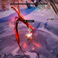 第2回CBT開催！“全キャラが全武器使える”ファンタジーARPG『デュエットナイトアビス』先行プレイレポ―多彩なカスタマイズと爽快アクションはシンプルで奥深い