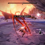 第2回CBT開催！“全キャラが全武器使える”ファンタジーARPG『デュエットナイトアビス』先行プレイレポ―多彩なカスタマイズと爽快アクションはシンプルで奥深い