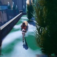 第2回CBT開催！“全キャラが全武器使える”ファンタジーARPG『デュエットナイトアビス』先行プレイレポ―多彩なカスタマイズと爽快アクションはシンプルで奥深い