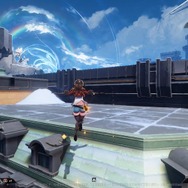 第2回CBT開催！“全キャラが全武器使える”ファンタジーARPG『デュエットナイトアビス』先行プレイレポ―多彩なカスタマイズと爽快アクションはシンプルで奥深い