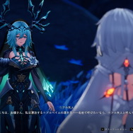 第2回CBT開催！“全キャラが全武器使える”ファンタジーARPG『デュエットナイトアビス』先行プレイレポ―多彩なカスタマイズと爽快アクションはシンプルで奥深い