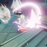 第2回CBT開催！“全キャラが全武器使える”ファンタジーARPG『デュエットナイトアビス』先行プレイレポ―多彩なカスタマイズと爽快アクションはシンプルで奥深い