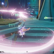 第2回CBT開催！“全キャラが全武器使える”ファンタジーARPG『デュエットナイトアビス』先行プレイレポ―多彩なカスタマイズと爽快アクションはシンプルで奥深い