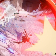 第2回CBT開催！“全キャラが全武器使える”ファンタジーARPG『デュエットナイトアビス』先行プレイレポ―多彩なカスタマイズと爽快アクションはシンプルで奥深い