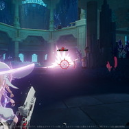 第2回CBT開催！“全キャラが全武器使える”ファンタジーARPG『デュエットナイトアビス』先行プレイレポ―多彩なカスタマイズと爽快アクションはシンプルで奥深い