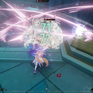 第2回CBT開催！“全キャラが全武器使える”ファンタジーARPG『デュエットナイトアビス』先行プレイレポ―多彩なカスタマイズと爽快アクションはシンプルで奥深い