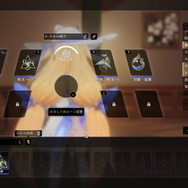 第2回CBT開催！“全キャラが全武器使える”ファンタジーARPG『デュエットナイトアビス』先行プレイレポ―多彩なカスタマイズと爽快アクションはシンプルで奥深い