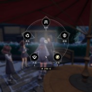 第2回CBT開催！“全キャラが全武器使える”ファンタジーARPG『デュエットナイトアビス』先行プレイレポ―多彩なカスタマイズと爽快アクションはシンプルで奥深い