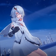 第2回CBT開催！“全キャラが全武器使える”ファンタジーARPG『デュエットナイトアビス』先行プレイレポ―多彩なカスタマイズと爽快アクションはシンプルで奥深い