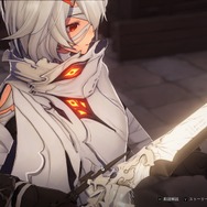 第2回CBT開催！“全キャラが全武器使える”ファンタジーARPG『デュエットナイトアビス』先行プレイレポ―多彩なカスタマイズと爽快アクションはシンプルで奥深い