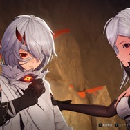 第2回CBT開催！“全キャラが全武器使える”ファンタジーARPG『デュエットナイトアビス』先行プレイレポ―多彩なカスタマイズと爽快アクションはシンプルで奥深い