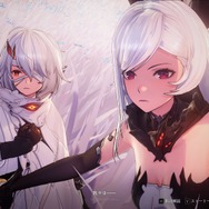 第2回CBT開催！“全キャラが全武器使える”ファンタジーARPG『デュエットナイトアビス』先行プレイレポ―多彩なカスタマイズと爽快アクションはシンプルで奥深い